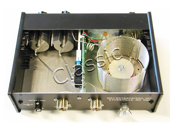 Mfj 945b Owners Manual - easysiteguitar