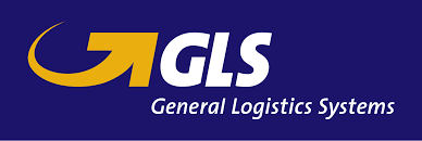 GLS Logo