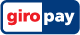 PayPal logo