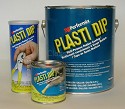 PlastiDip Vloeibaar