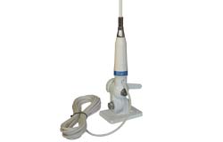 CB Boot Antennes