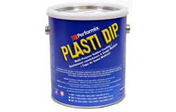 PlastiDip Dompelen | Spuiten
