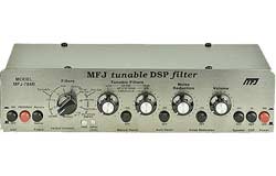 Filters | ClassicInternational.eu