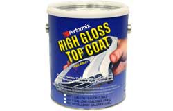 PlastiDip Speciale Effecten