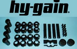 Hygain Antenne Toebehoren