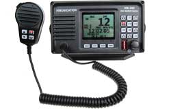 Marifoons VHF