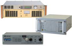 FM Omroep