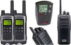 PMR446