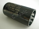 HYGAIN 5151501