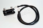 Grounding Kit Coax ø 10 mm