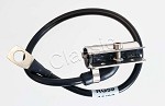 Grounding Kit Coax ø 7 mm