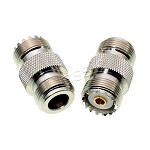 Adapter N-F/PL-F