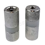 Adapter PL-M-3/8"-F