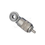 Adapter PL-Male/DV