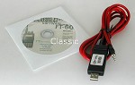 RT Systems ADMS-1J