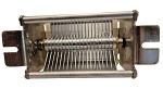 Ameritron Afstemcondensator
P/N 282-2572-1