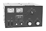 AMERITRON AL-80BXCE