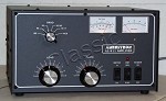 AMERITRON AL-811XCE