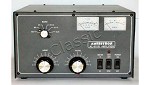 AMERITRON AL-811HXCE