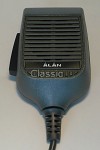 ALAN MA 20