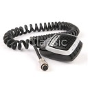 Microfoon Alan 78/48