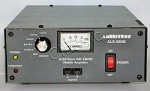AMERITRON ALS-500MRXCE