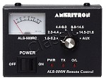 AMERITRON ALS-500RC