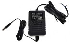 AMERITRON AC Netadapter