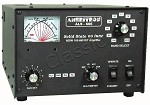 AMERITRON ALS-606SX