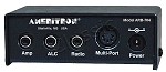 AMERITRON ARB-704