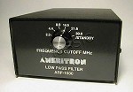 AMERITRON ARF-1000X