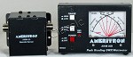 AMERITRON AWM-35BX