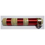AMERITRON Plate choke 5,5"