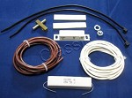 AMERITRON SRS-100