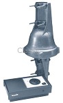 HYGAIN AR-40X
