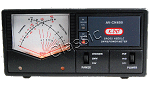 AV-CN600 / RX-600