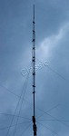 HYGAIN AV-620