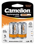 Camelion C3500BP2
