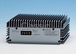 MICROSET Contact 15