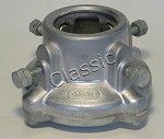 CREATE CK-46