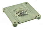 CREATE Flens RC 5-1/5-3