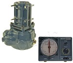 CREATE RC-5A3