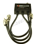 DIAMOND MX-2000