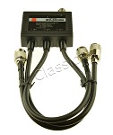 DIAMOND MX-3000N