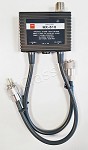DIAMOND MX-610