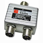 DIAMOND SS-500