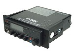 DIN Mount 48