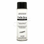 DYC PreDip Spray