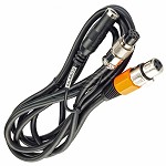 Heil Sound CC-1-XLR-YB