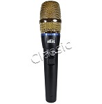 Heil Sound Gold Elite